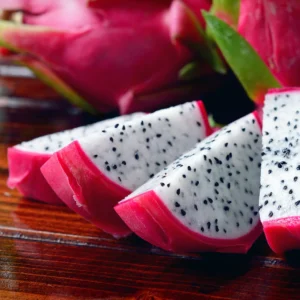Dragon Fruit Available For Export