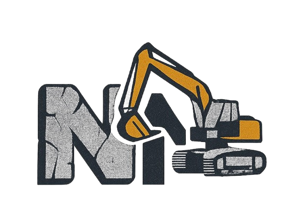 NM SONS EXIM AND TRADING LLP