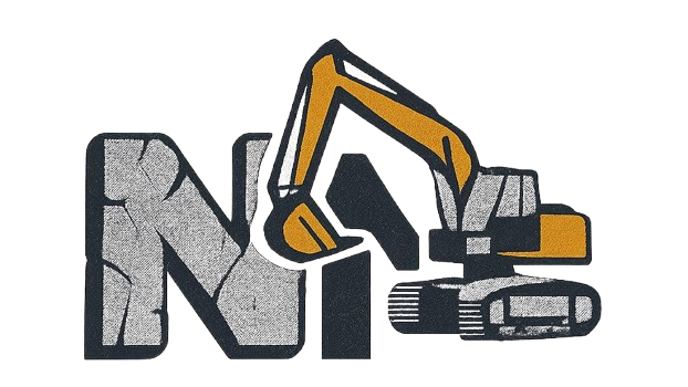 NM SONS EXIM