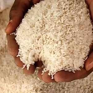 High Quality Broken Rice for Export and Industrial Use