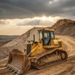 Equipment Export