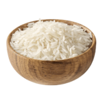 High Quality IR64 Parboiled Rice for Export from India