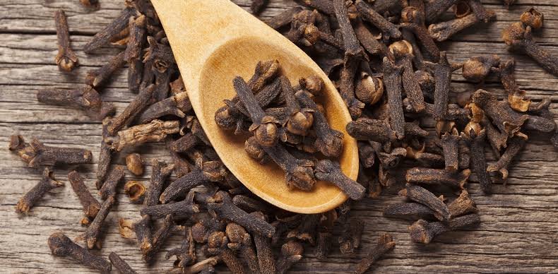 Premium Cloves: Delivering Nature’s Finest Spice to Global Markets